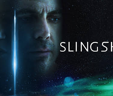 Slingshot (2024)