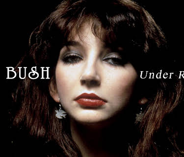 Kate Bush - Under Review (2006)