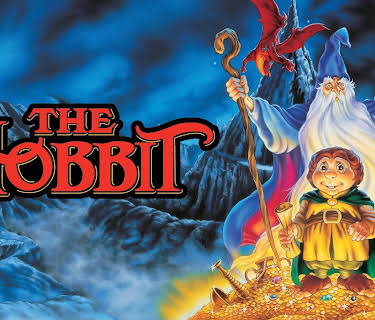 The Hobbit (1977) (1977)