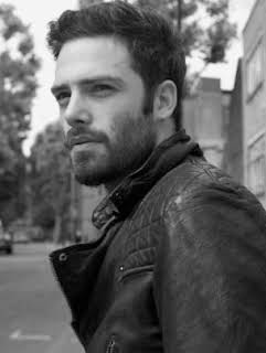 David Leon