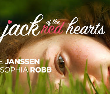 Jack Of Red Hearts (2015)