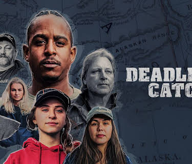 Deadliest Catch