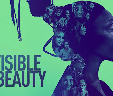 Invisible Beauty (2026)