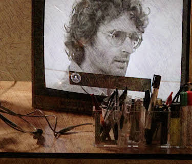 Waco: The Inside Story