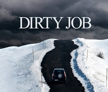 Dirty Job (2022)