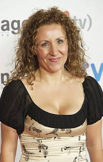 Mónica Vic