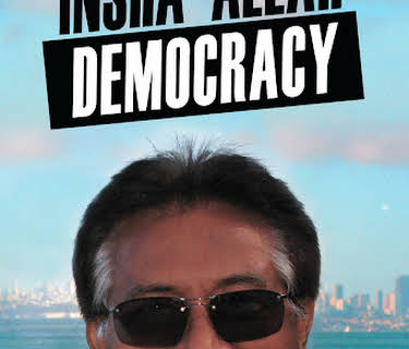 Insha'Allah Democracy (2017)