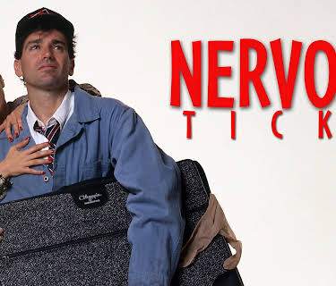 Nervous Ticks (1993)