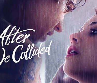 After We Collided (2020)