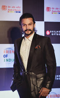 Adinath Kothare