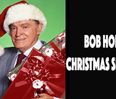 Bob Hope Christmas Special (1968)