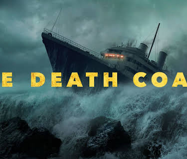 The Death Coast