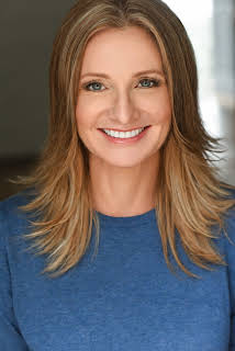 Sherryl Despres