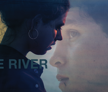 The River (2018)