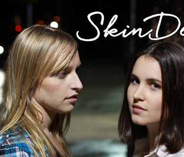 Skin Deep (2015)