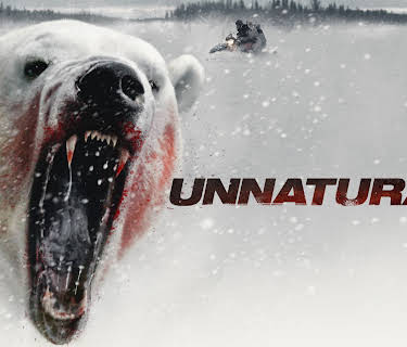 Unnatural (2015)