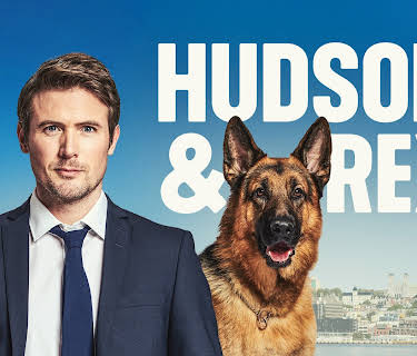 Hudson & Rex