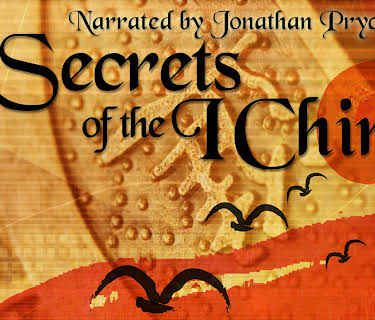 Secrets of the I Ching (2011)