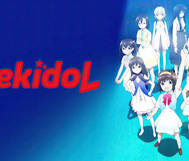 Alice In Deadly School (2022)