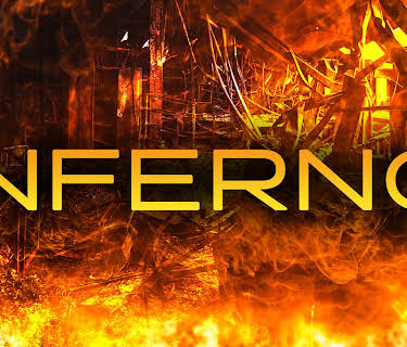 Inferno
