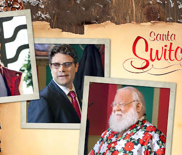 Santa Switch (2013)