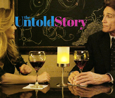 The Best Medicine (2019)