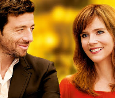 Love at First Child (2017)