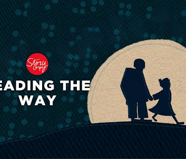 Leading the Way (2020)