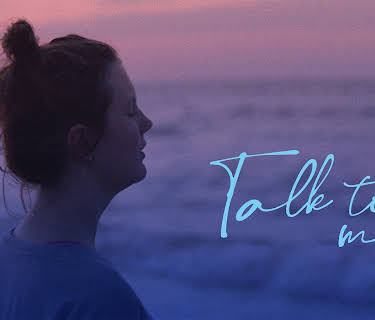Talk to Me (2024)