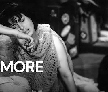 L'Amore (1948)