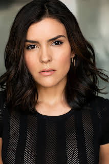 Betsy Landin