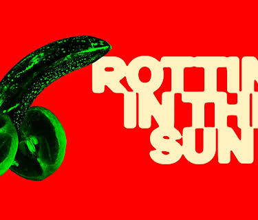 Rotting in the Sun (2023)
