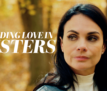 Finding Love in Sisters (2024)