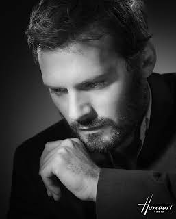 Hugo Becker