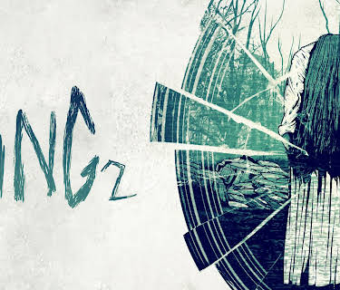 Ring 2 (2005)