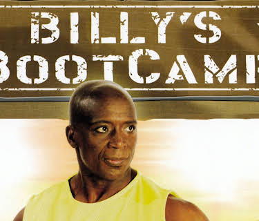 Ab BootCamp (2005)