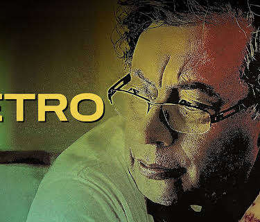 Petro (2024)