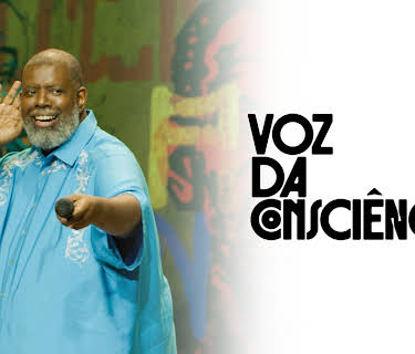 Voz da Consciência
