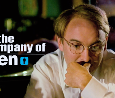 In the Company of Men (1997)