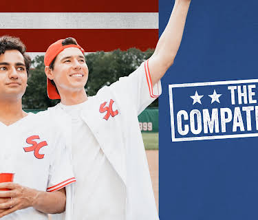 The Compatriots (2025)