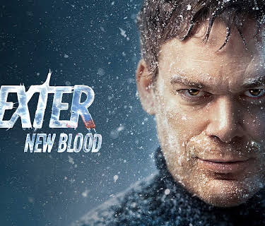 Dexter: New Blood Season 1