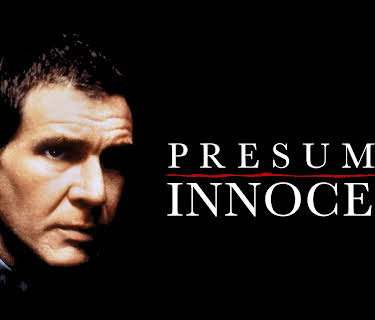 Presumed Innocent (1990)