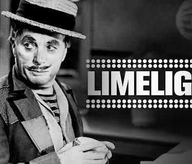 Limelight (1952)