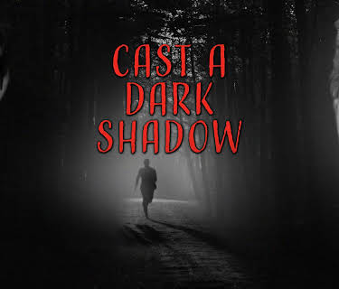 Cast A Dark Shadow (1957)