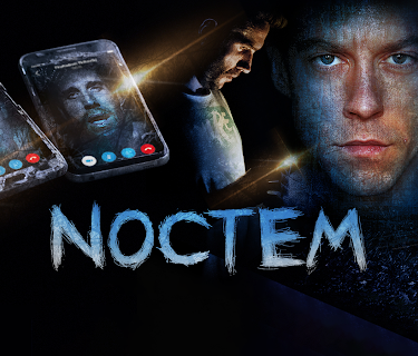 Noctem (2017)
