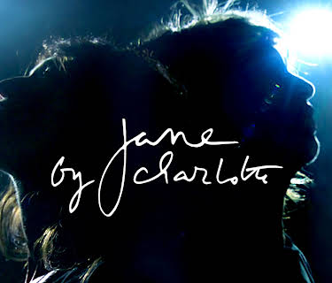 Jane By Charlotte (2021)