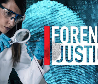 Forensic Justice