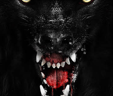 The Pack (2016)