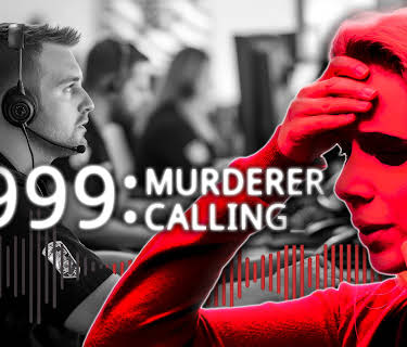 999 Murderer Calling, Season 1