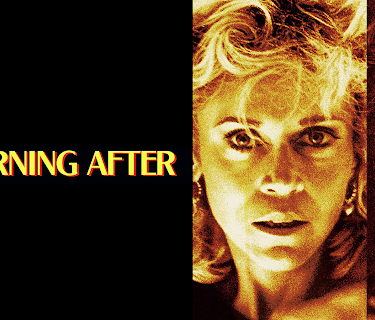 The Morning After (1986)